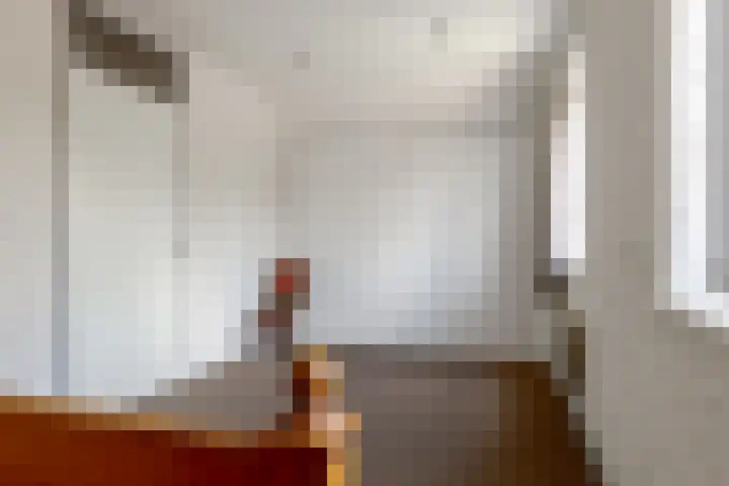Brinklaan 7 Westerbork thumbnail 55