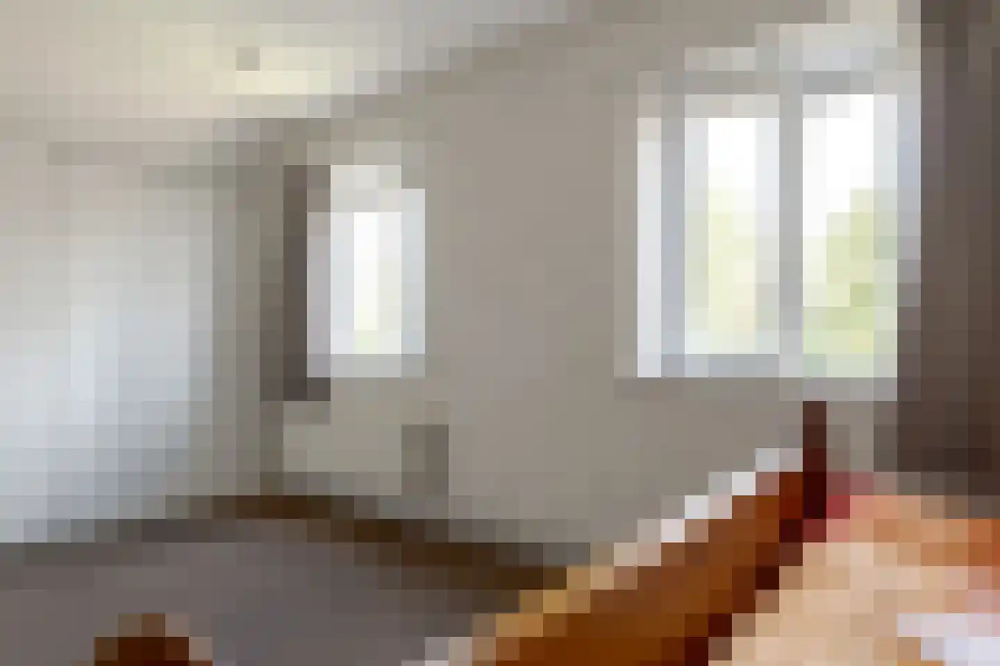 Brinklaan 7 Westerbork thumbnail 56