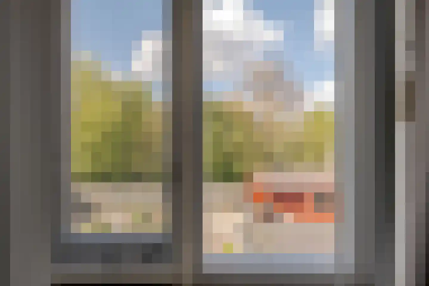 Brinklaan 7 Westerbork thumbnail 57