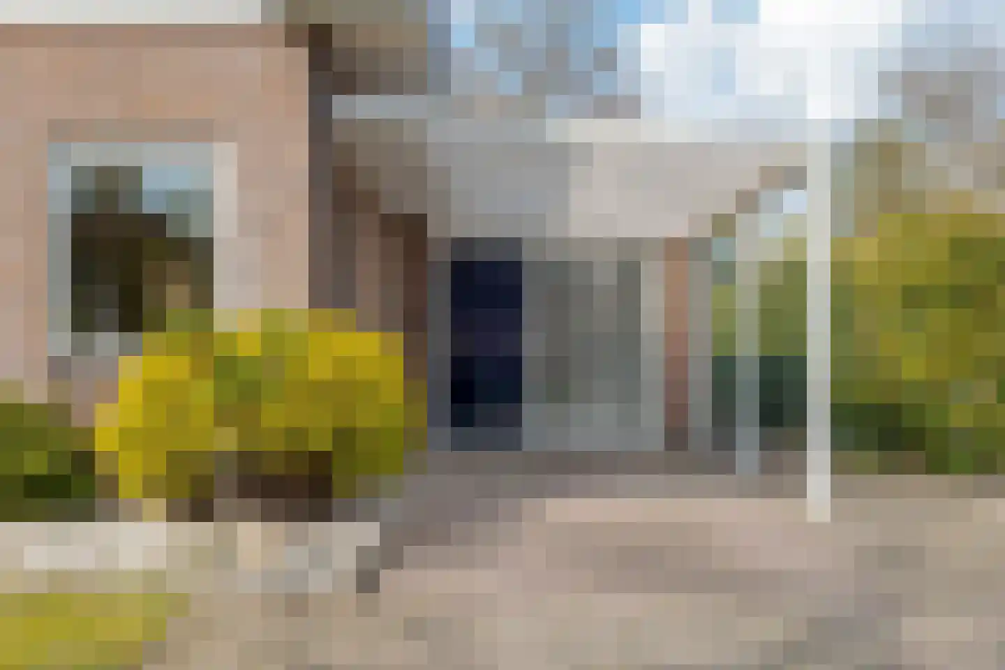 Brinklaan 7 Westerbork thumbnail 6