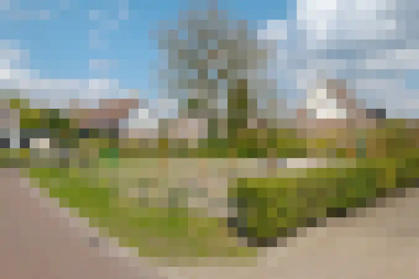 Brinklaan 7 Westerbork thumbnail 62