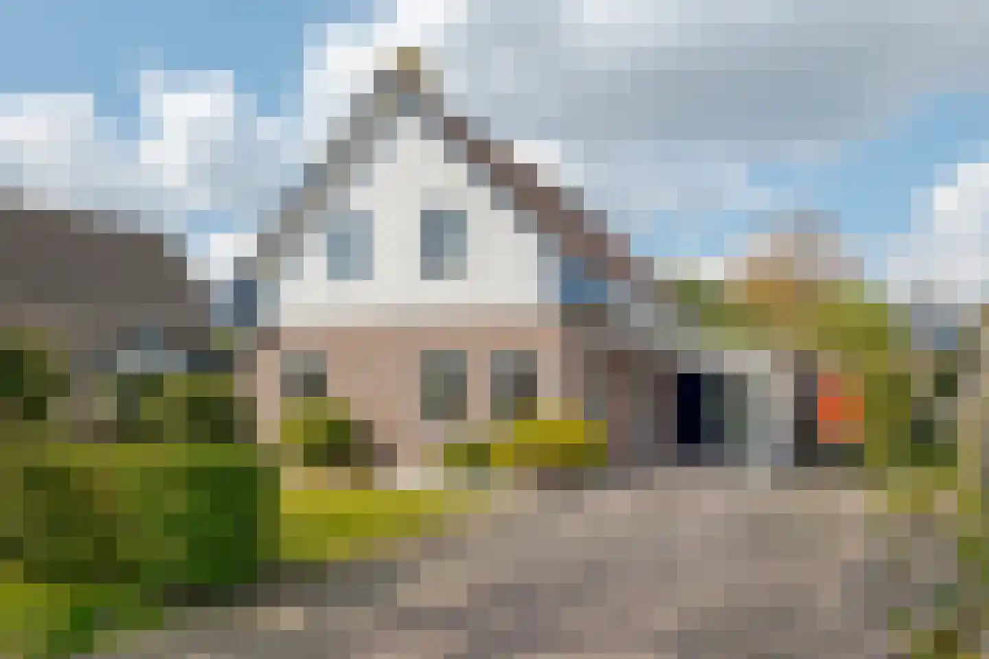 Brinklaan 7 Westerbork thumbnail 63