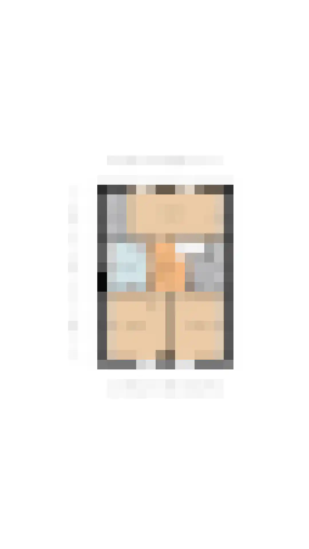 Brinklaan 7 Westerbork thumbnail 65