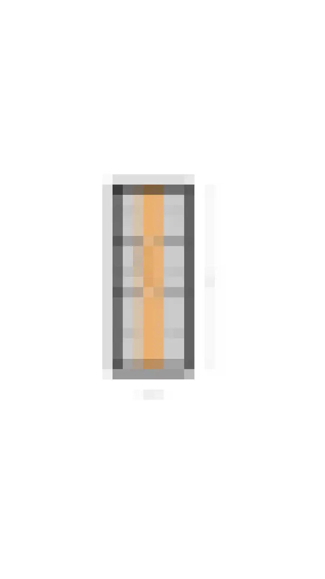 Brinklaan 7 Westerbork thumbnail 66