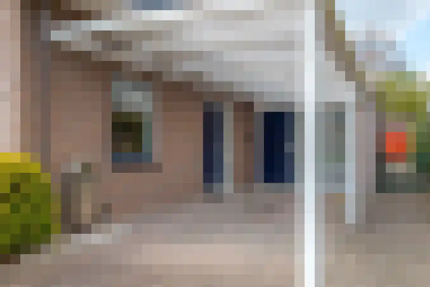 Brinklaan 7 Westerbork thumbnail 7