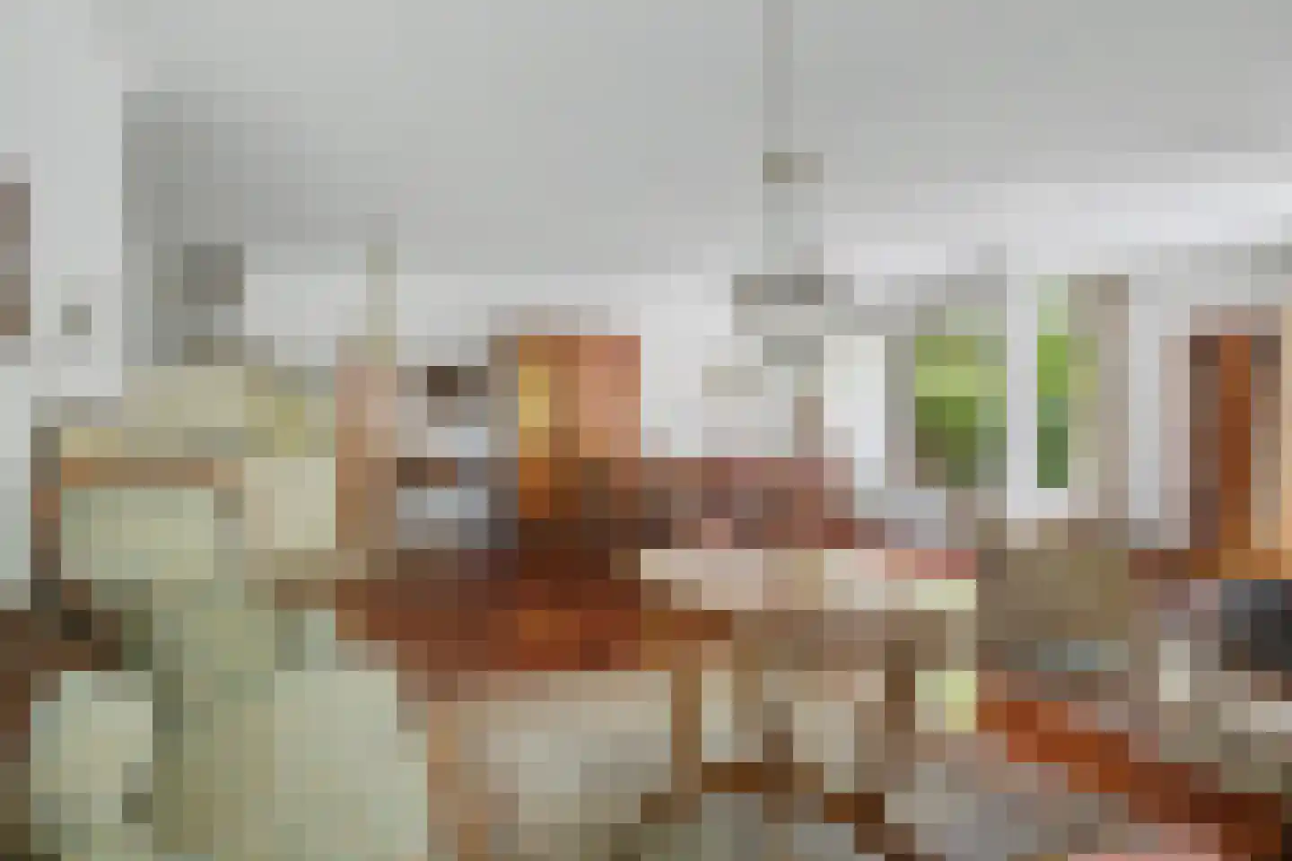 Brinklaan 76 A 5 Bussum thumbnail 10