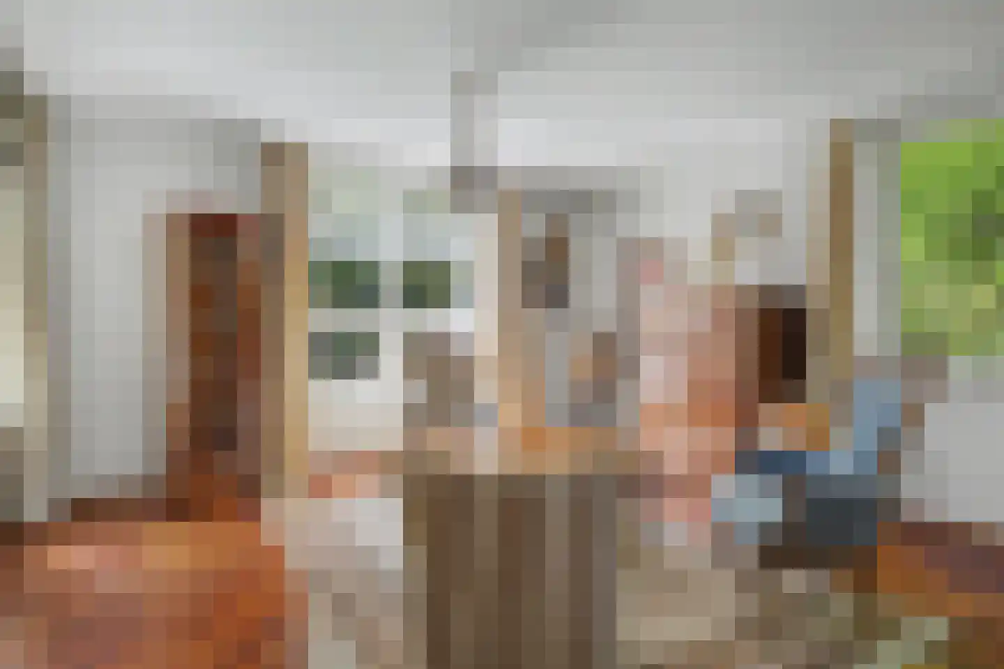 Brinklaan 76 A 5 Bussum thumbnail 11