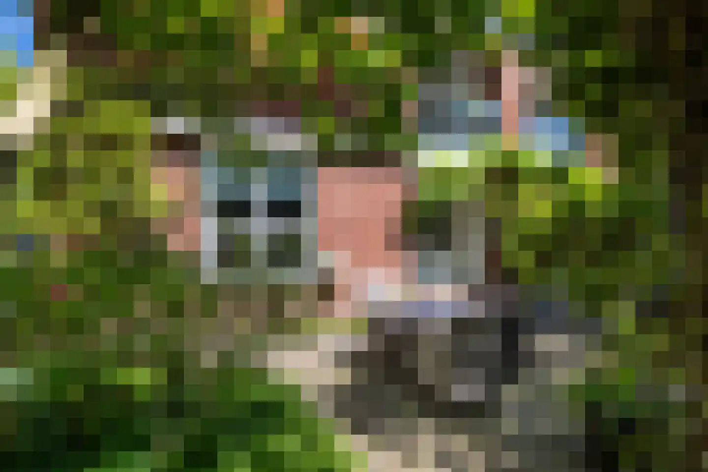 Brinklaan 76 A 5 Bussum thumbnail 24