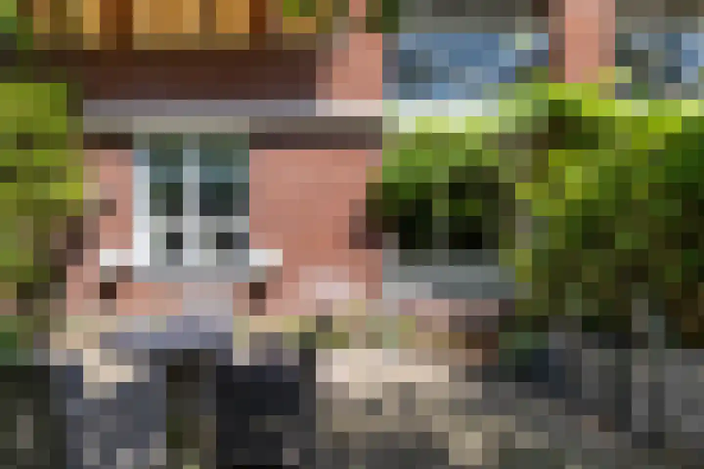Brinklaan 76 A 5 Bussum thumbnail 26