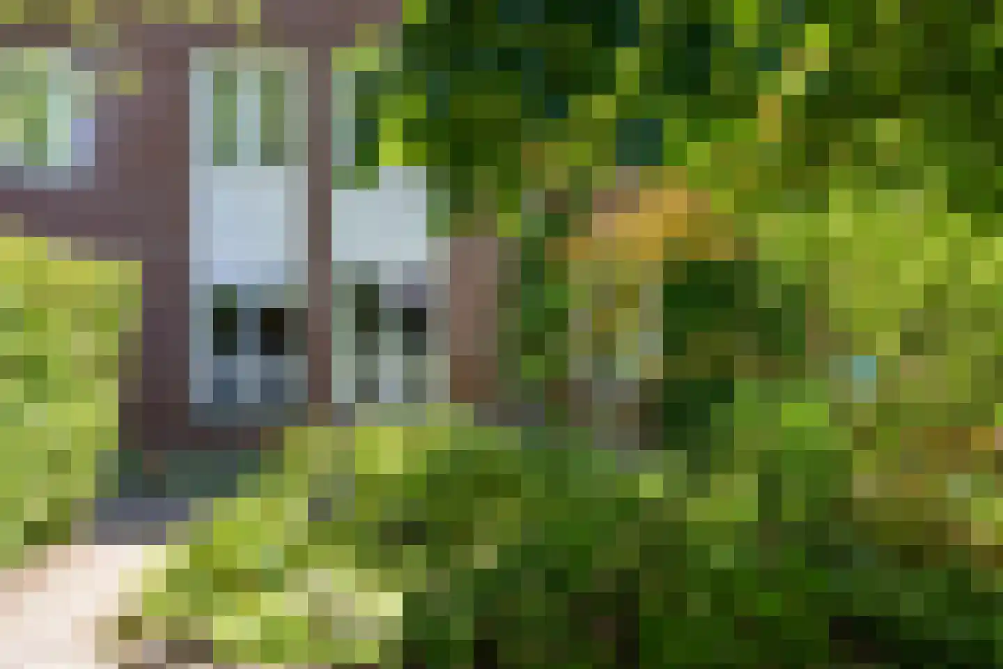 Brinklaan 76 A 5 Bussum thumbnail 31