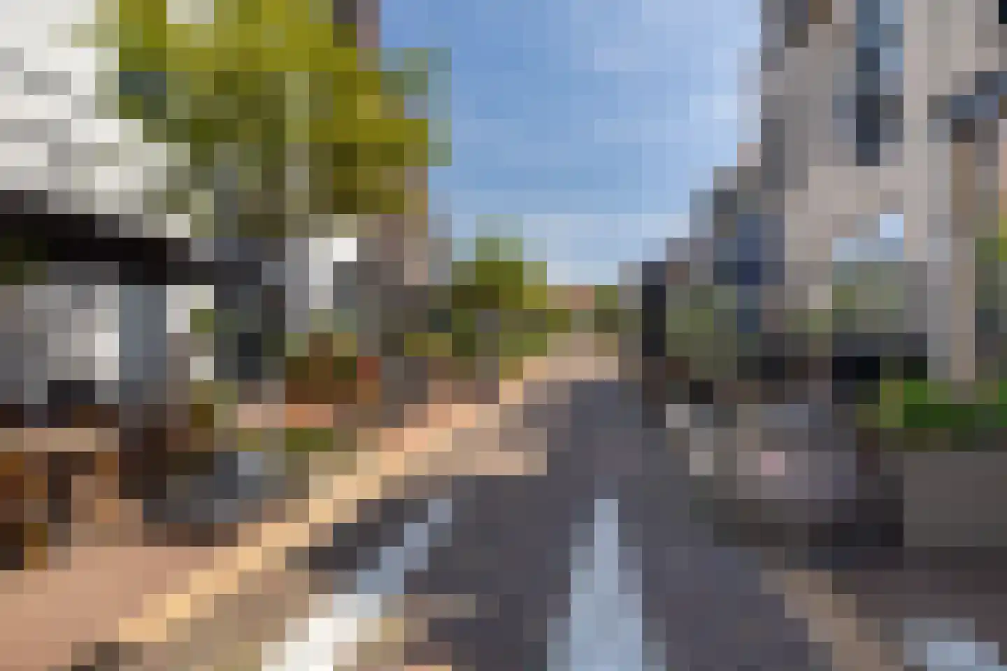 Brinklaan 76 A 5 Bussum thumbnail 33