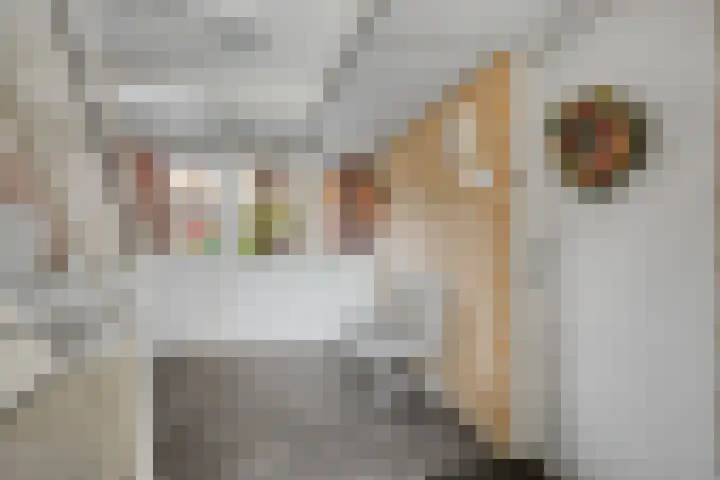 Brinklaan 76 A 5 Bussum thumbnail 6