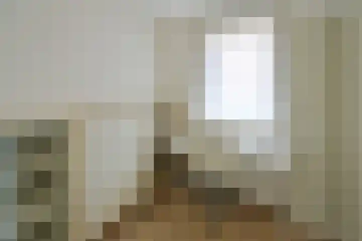 Brinklaan 76 B 10 Bussum thumbnail 10