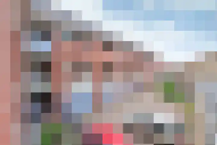 Brinklaan 76 B 10 Bussum thumbnail 12