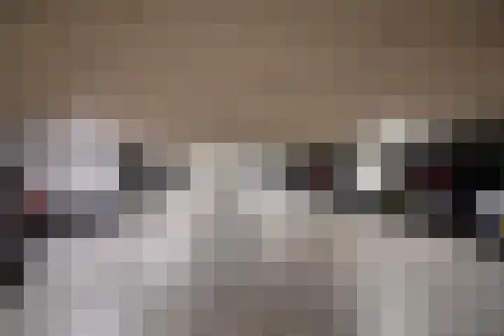 Brinklaan 76 B 10 Bussum thumbnail 14