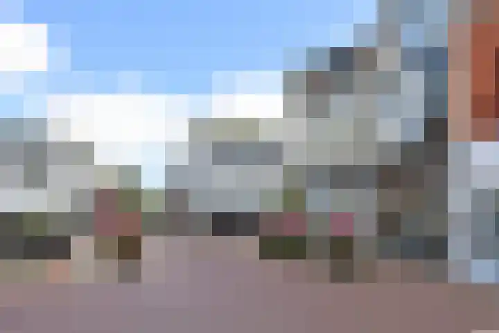 Brinklaan 76 B 10 Bussum thumbnail 15
