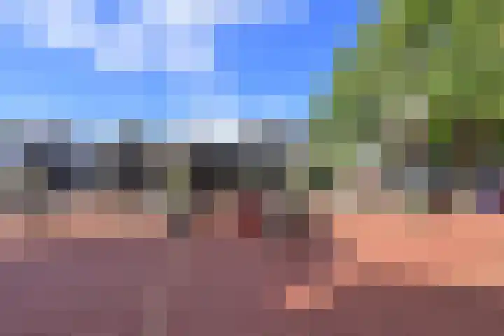 Brinklaan 76 B 10 Bussum thumbnail 16