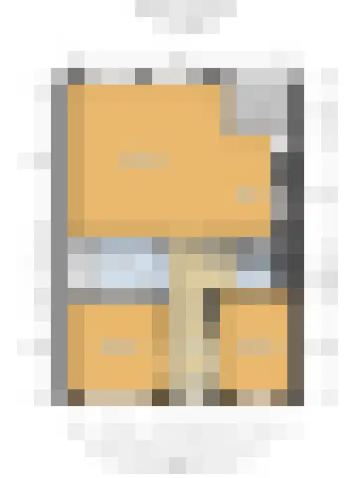Brinklaan 76 B 10 Bussum thumbnail 17
