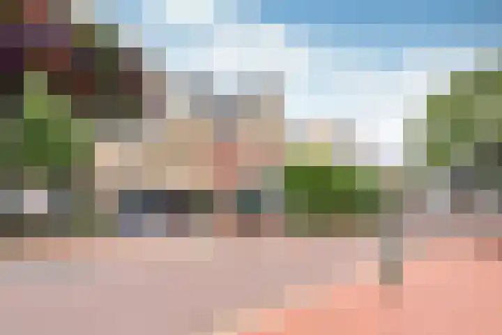 Brinklaan 76 B 10 Bussum thumbnail 18