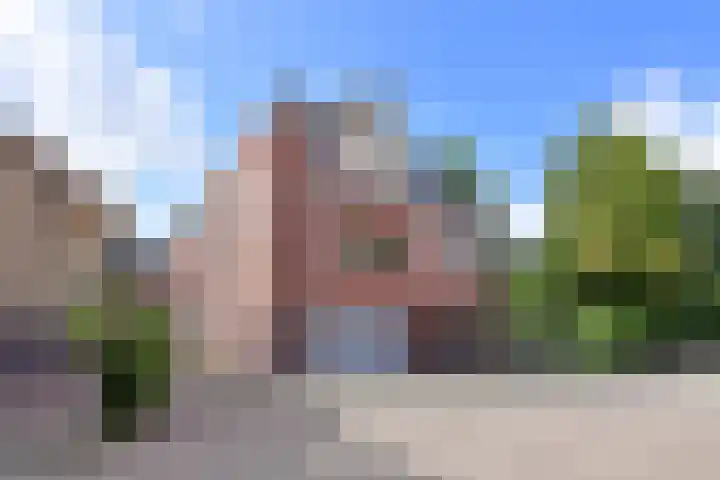 Brinklaan 76 B 10 Bussum thumbnail 4
