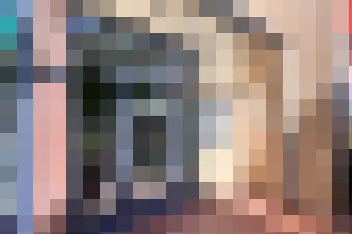 Brinklaan 76 B 10 Bussum thumbnail 5