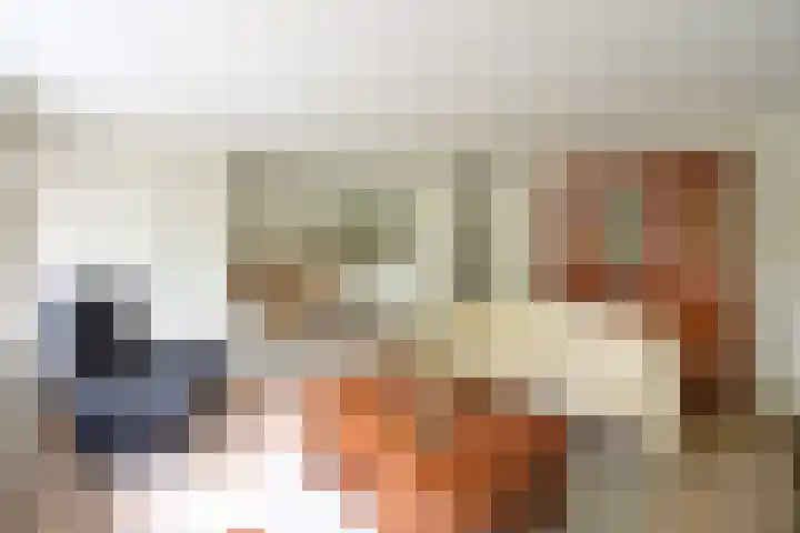 Brinklaan 76 B 10 Bussum thumbnail 6