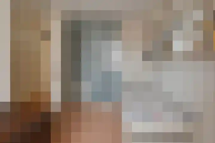 Brinklaan 76 B 6 Bussum thumbnail 10