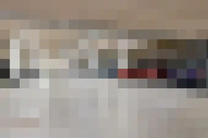 Brinklaan 76 B 6 Bussum thumbnail 12