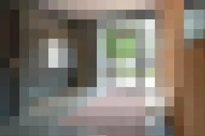 Brinklaan 76 B 6 Bussum thumbnail 13