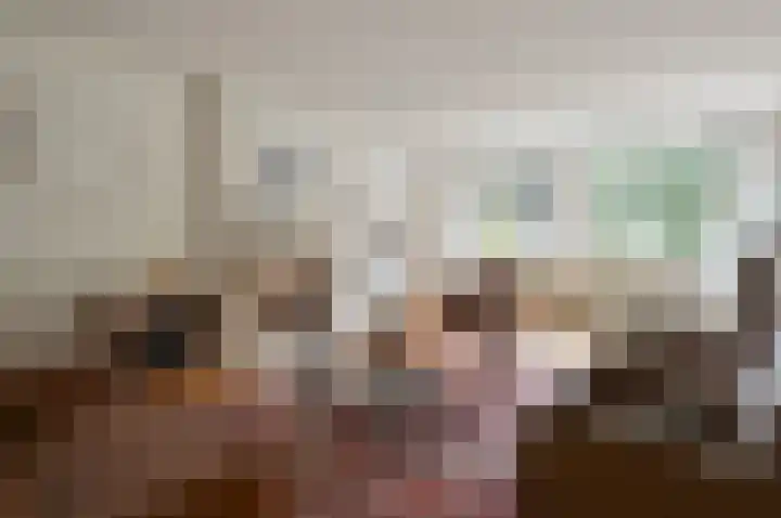 Brinklaan 76 B 6 Bussum thumbnail 4