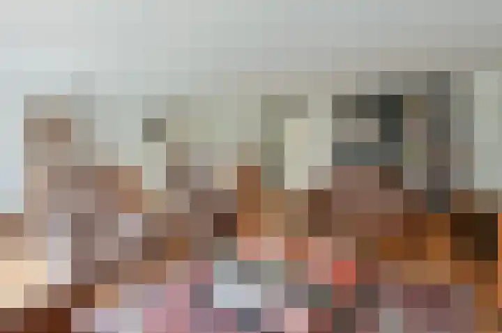 Brinklaan 76 B 6 Bussum thumbnail 5