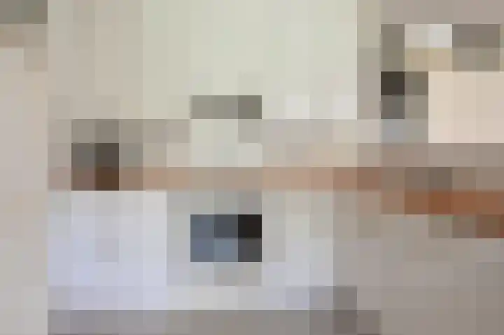 Brinklaan 76 B 6 Bussum thumbnail 6
