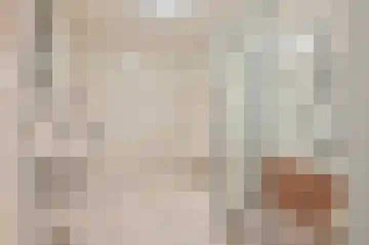 Brinklaan 76 B 6 Bussum thumbnail 9