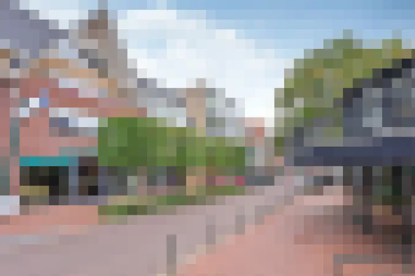 Brinklaan 76 C 11 in Bussum