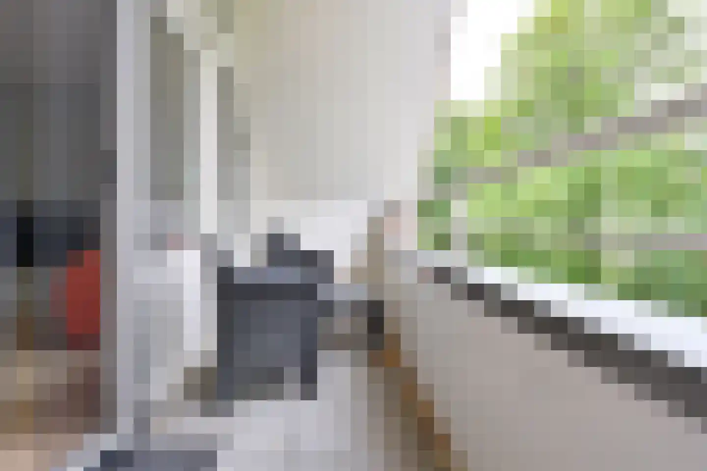 Brinklaan 76 C 11 Bussum thumbnail 10