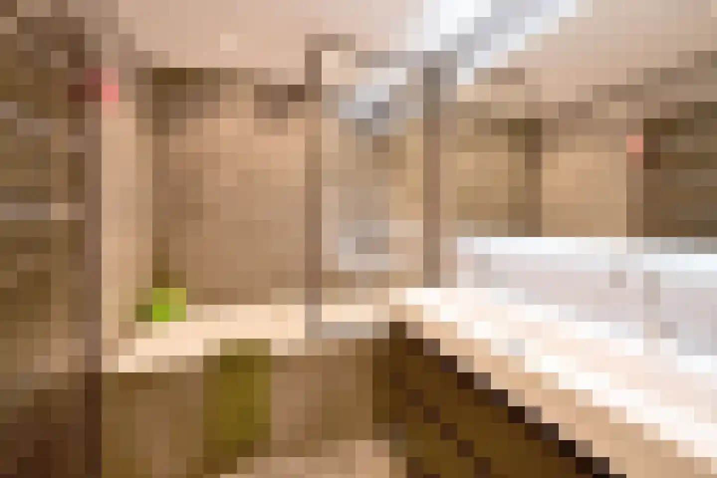 Brinklaan 76 C 11 Bussum thumbnail 15
