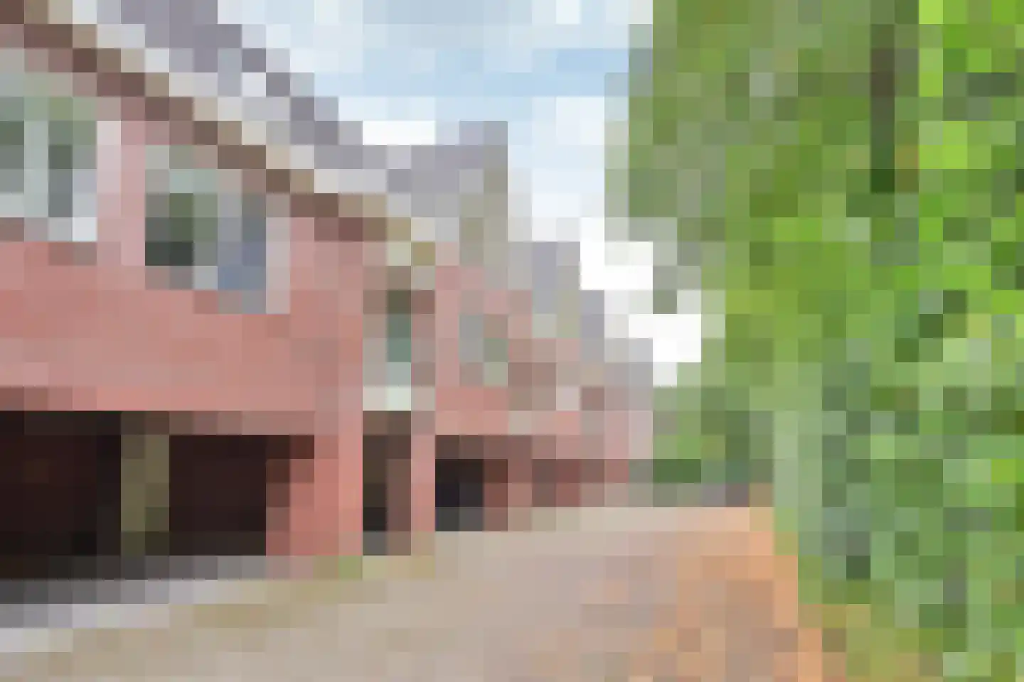 Brinklaan 76 C 11 Bussum thumbnail 17
