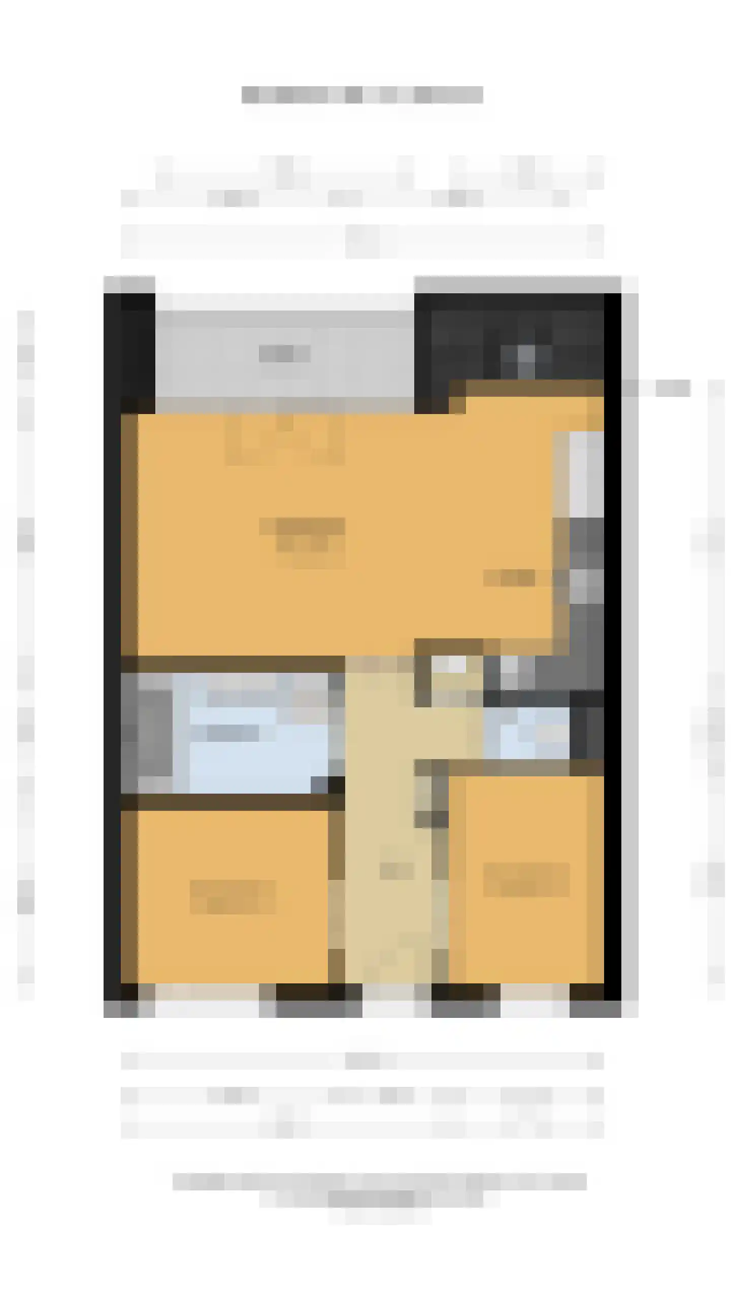 Brinklaan 76 C 11 Bussum thumbnail 20