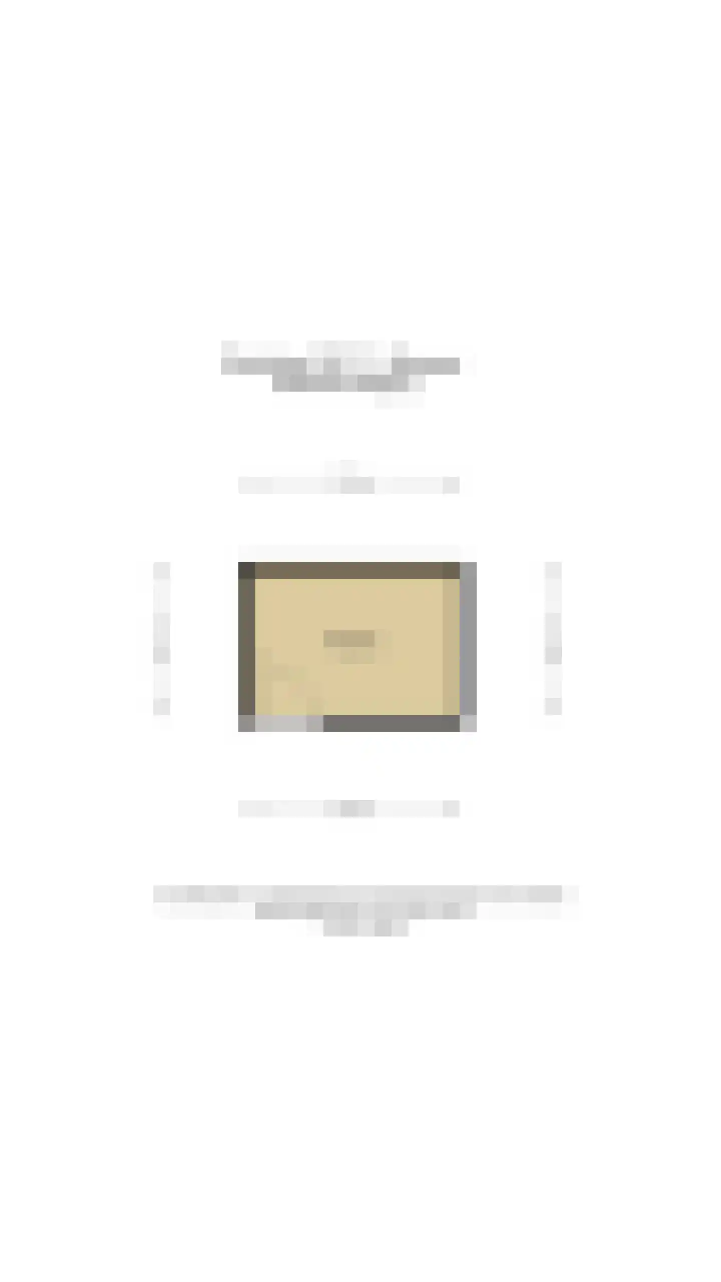 Brinklaan 76 C 11 Bussum thumbnail 21