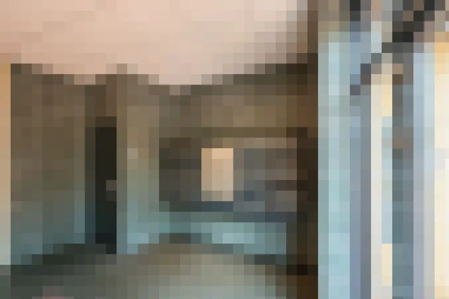 Brinklaan 76 C 11 Bussum thumbnail 4