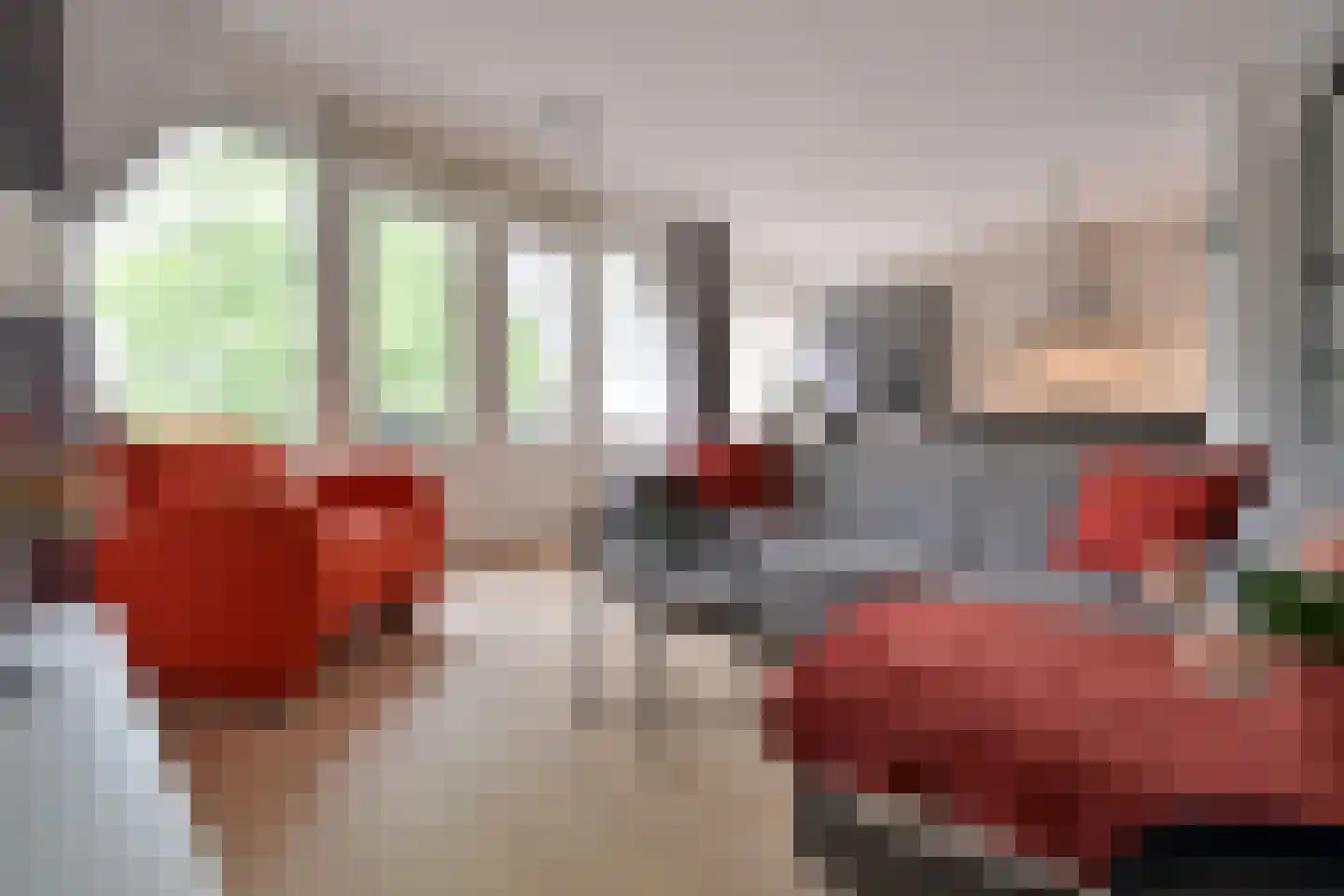 Brinklaan 76 C 11 Bussum thumbnail 7