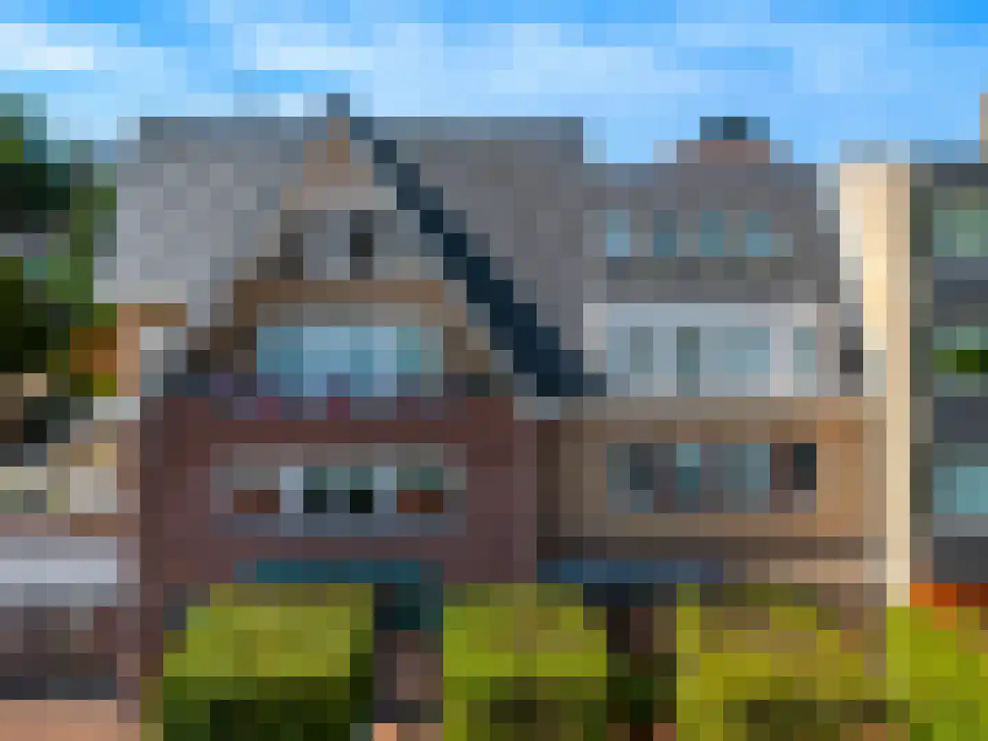 Brinklaan 76 C 7 in Bussum