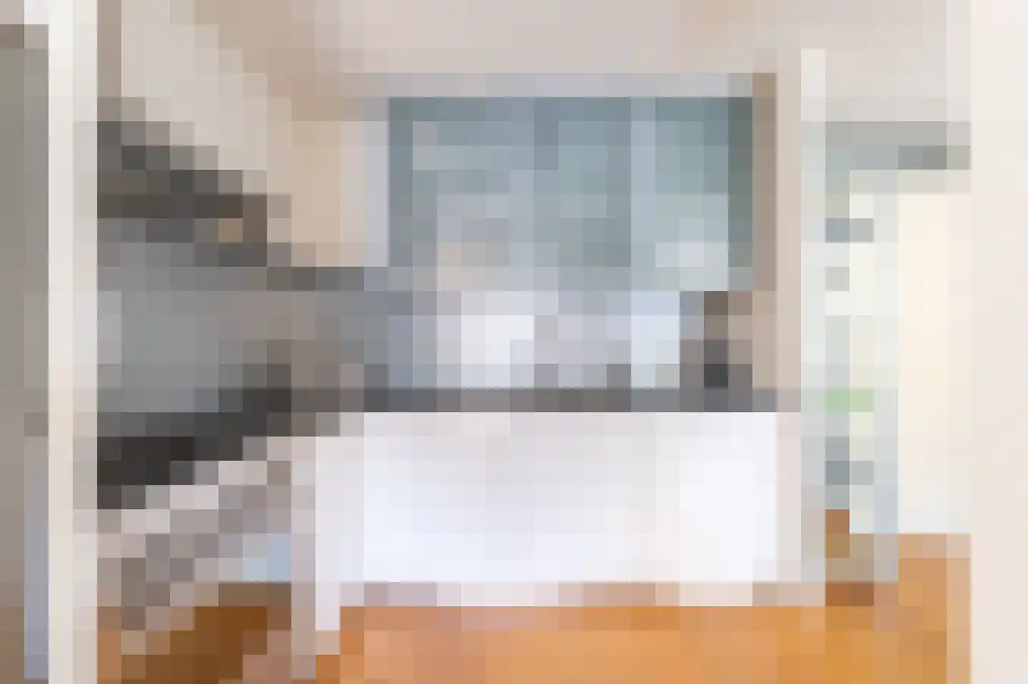 Brinklaan 76 C 7 Bussum thumbnail 13