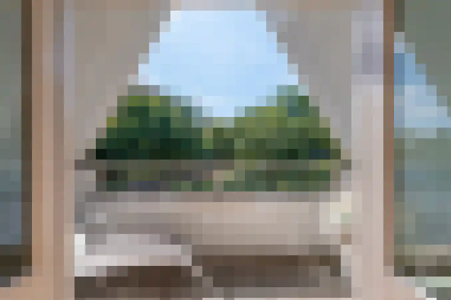 Brinklaan 76 C 7 Bussum thumbnail 17