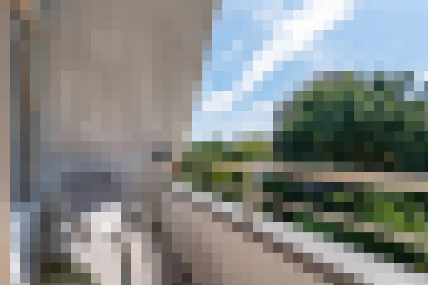 Brinklaan 76 C 7 Bussum thumbnail 18