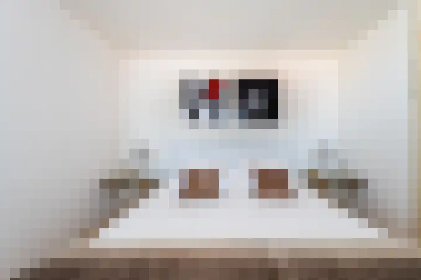 Brinklaan 76 C 7 Bussum thumbnail 22