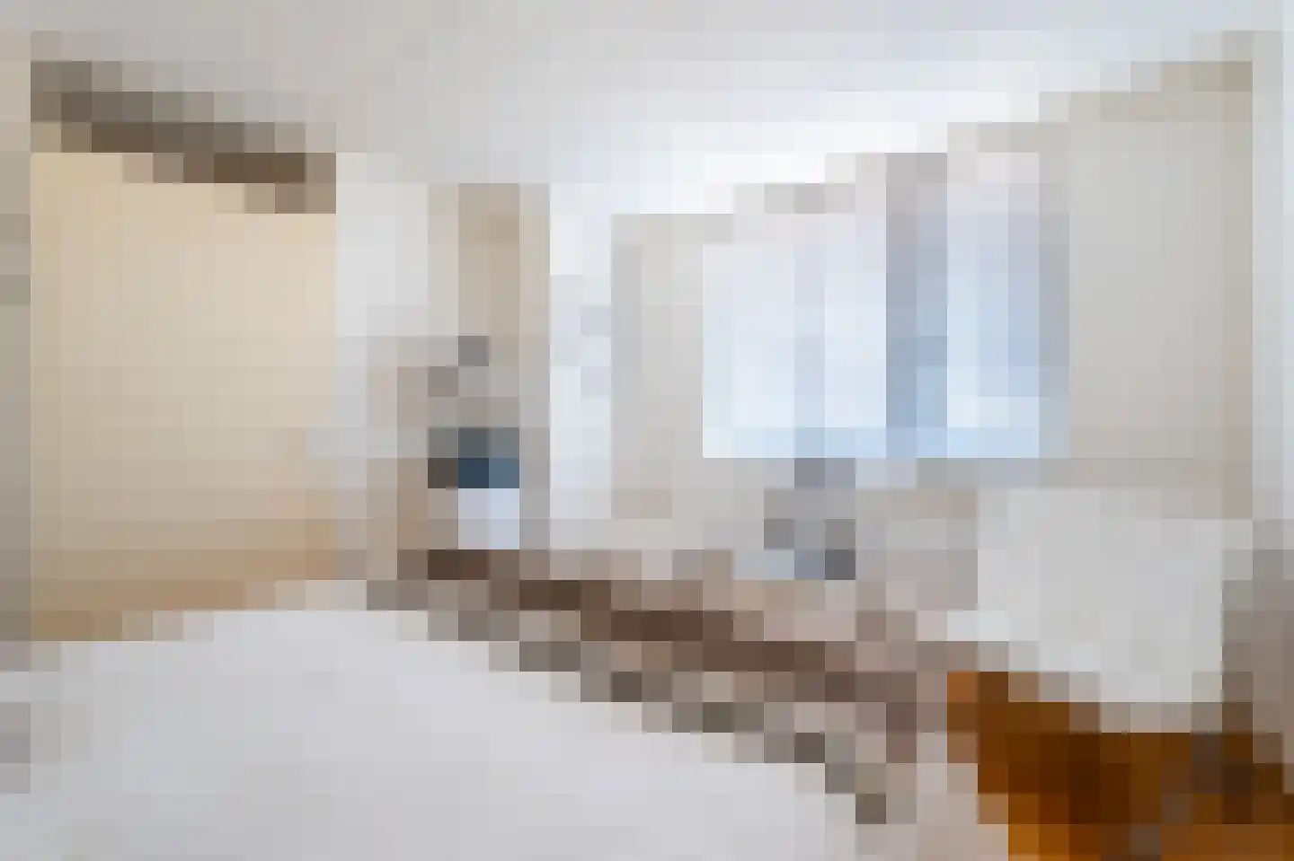Brinklaan 76 C 7 Bussum thumbnail 23