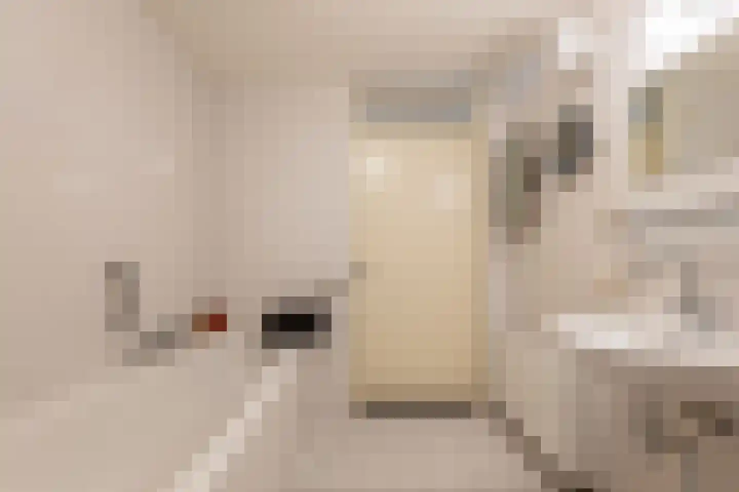 Brinklaan 76 C 7 Bussum thumbnail 28