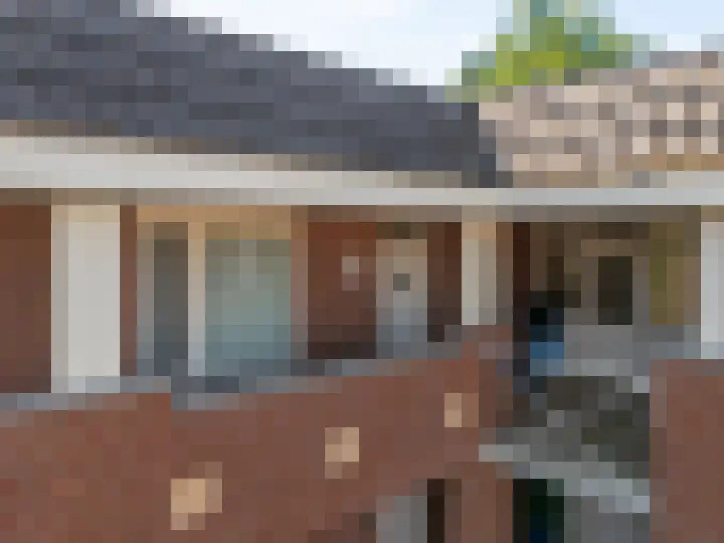 Brinklaan 76 C 7 Bussum thumbnail 30