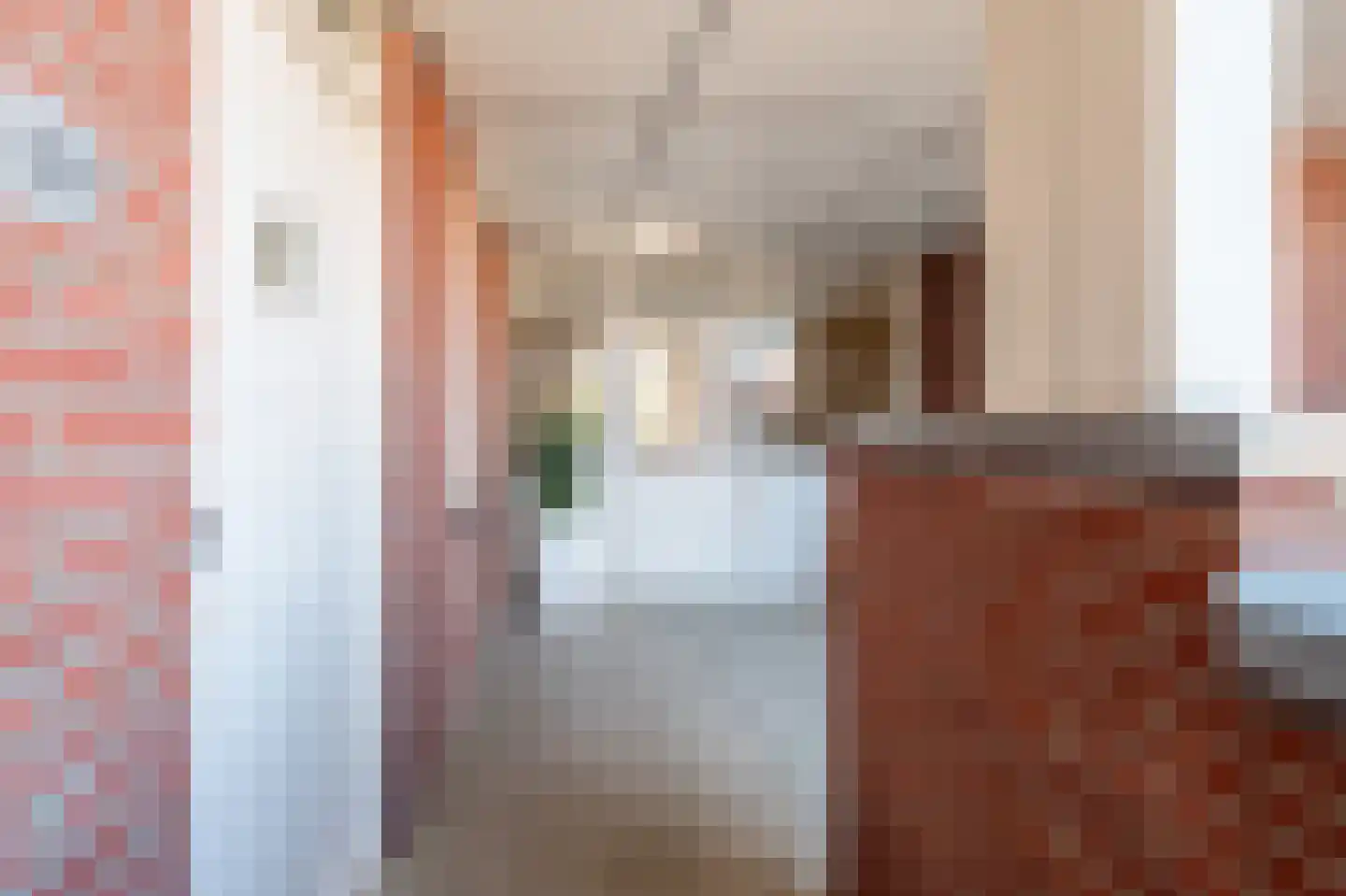 Brinklaan 76 C 7 Bussum thumbnail 31
